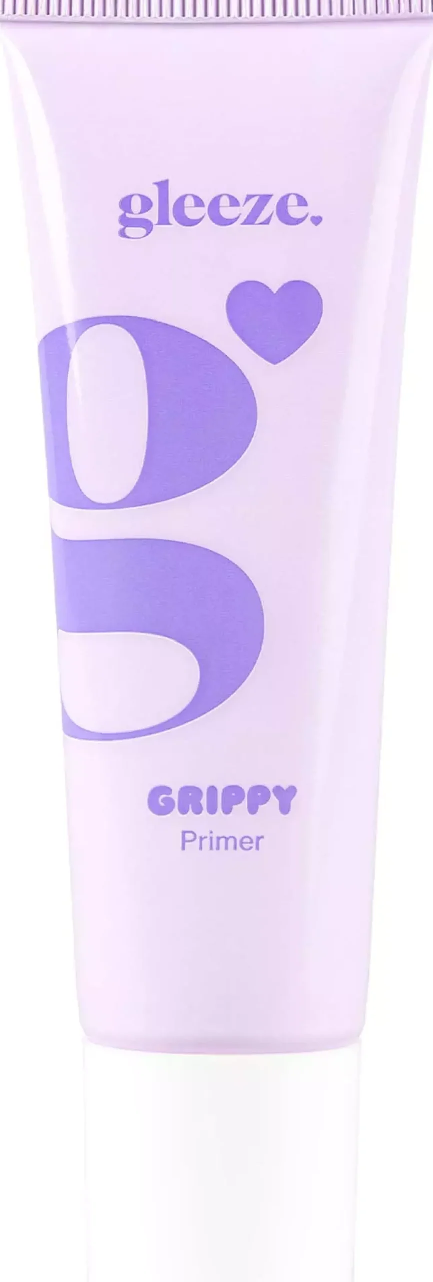 Gleeze Grippy Primer 30 ml