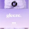 Gleeze Hug Headband
