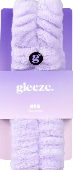 Gleeze Hug Headband