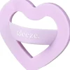 Gleeze Lip Grip Phone Holder