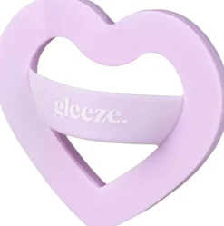 Gleeze Lip Grip Phone Holder