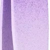 Gleeze Pinch Tweezer