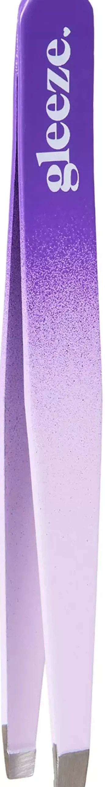 Gleeze Pinch Tweezer