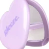 Gleeze Snap Pocket Mirror