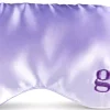 Gleeze Snooze Sleeping Mask