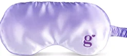 Gleeze Snooze Sleeping Mask