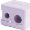 Gleeze Tippy Pencil Sharpener