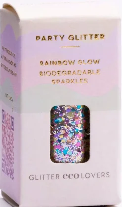 Glitter Eco Lovers Aloe Vera Glitterfix 15 ml