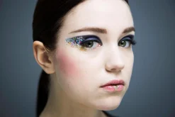 Glitternisti Cosmetic Glitter Waters