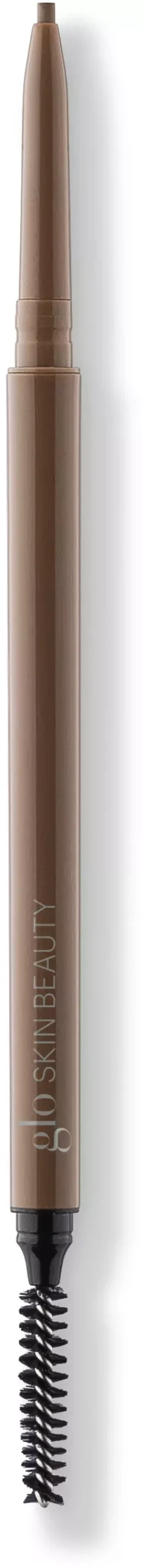 Glo Skin Beauty Precise Micro Browliner Dark Brown