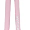 GLOVCoolcurl Coolcurl Original Pink