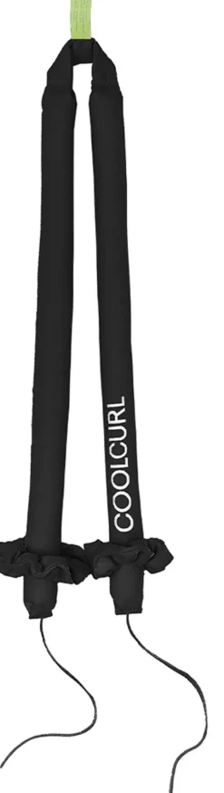 GLOVCoolcurl Coolcurl Original Black
