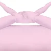 GLOVCoolcurl Pillow Rollers Pink