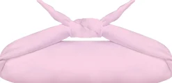 GLOVCoolcurl Pillow Rollers Pink