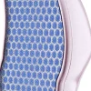 GLOV 3D Nano Glass Foot File Pink