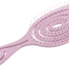 GLOV Hair Brush Biobased Pink