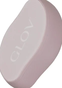 GLOV Nano Glass Depilator Pink