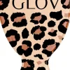 GLOV Nano Glass Foot File Cheetah