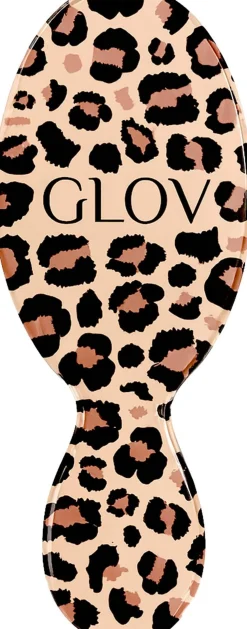 GLOV Nano Glass Foot File Cheetah