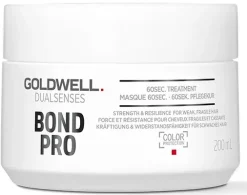 GoldwellDualsenses Bond Pro Bond Pro 60 sec Treatment 500 ml
