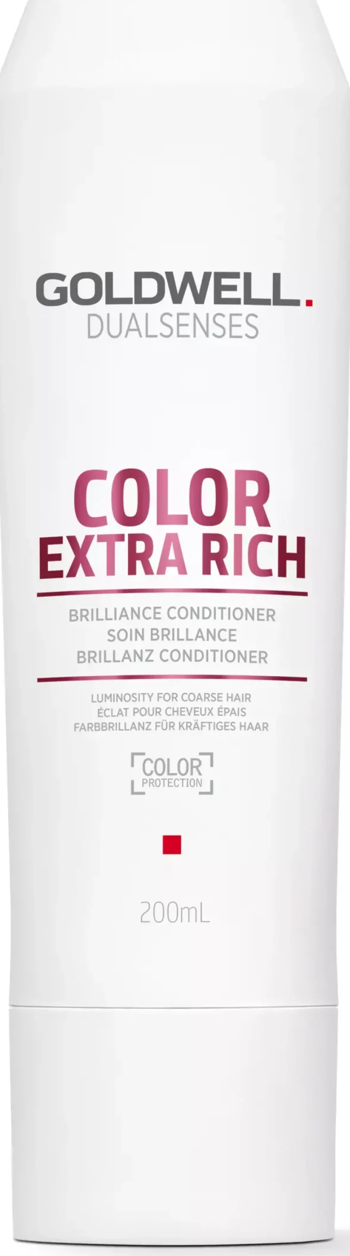 GoldwellDualsenses Color Extra Rich Brilliance Conditioner 1000 ml