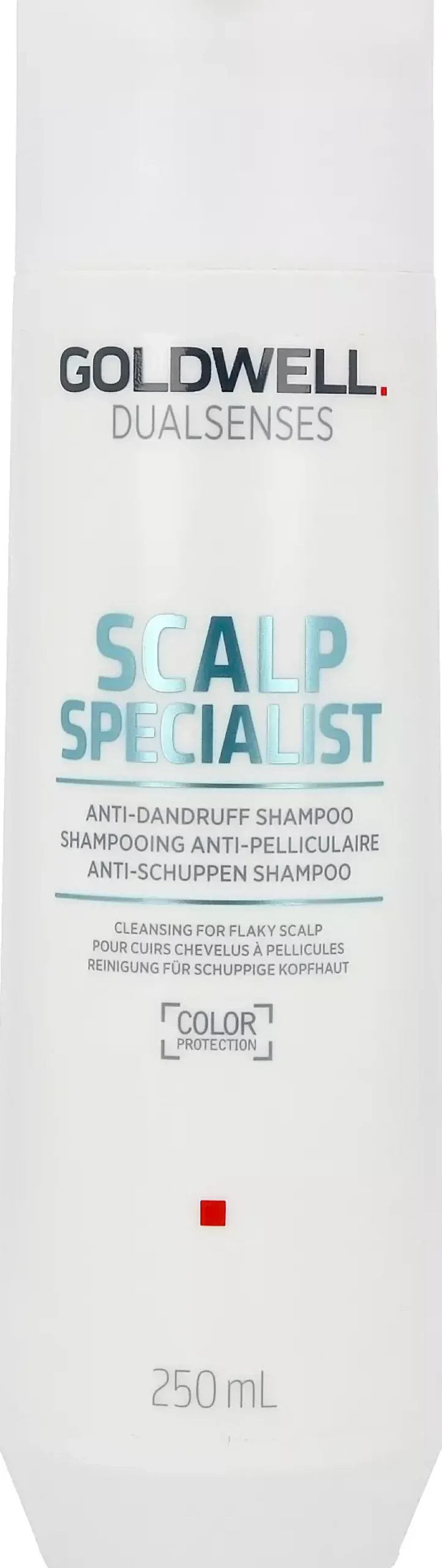 GoldwellDualsenses Scalp Specialist Anti-Dandruff Shampoo 250 ml