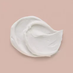 GoldwellStyleSign Texture Roughman Texturizing Paste 50 ml