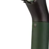 Gordon Beard Straightening Brush