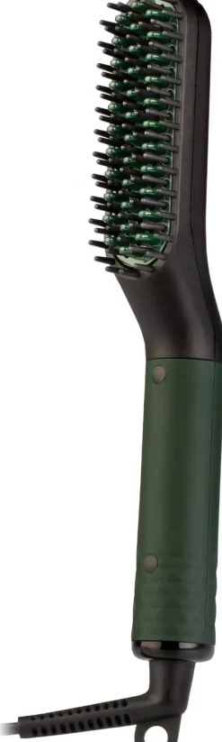 Gordon Beard Straightening Brush