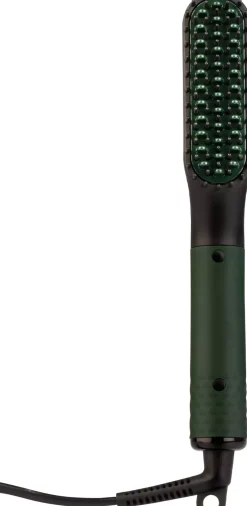 Gordon Beard Straightening Brush