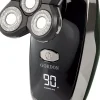 Gordon Electric Head Shaver Pro