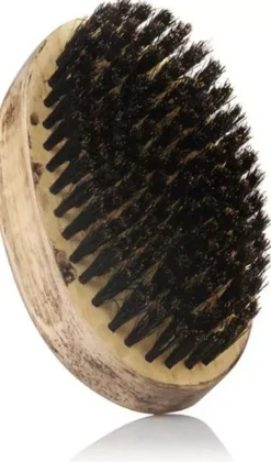 Gordon Grooming Brush