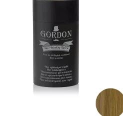 Gordon Hair Buidling Fibers Dark Blonde