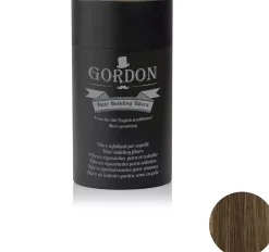 Gordon Hair Buidling Fibers Light Brown