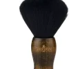 Gordon Neck Brush