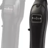 Gordon Professional Cordless Black Aluminium Finishing Trimmer 0,2 mm