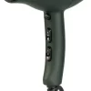 Gordon Professional Hair Dryer