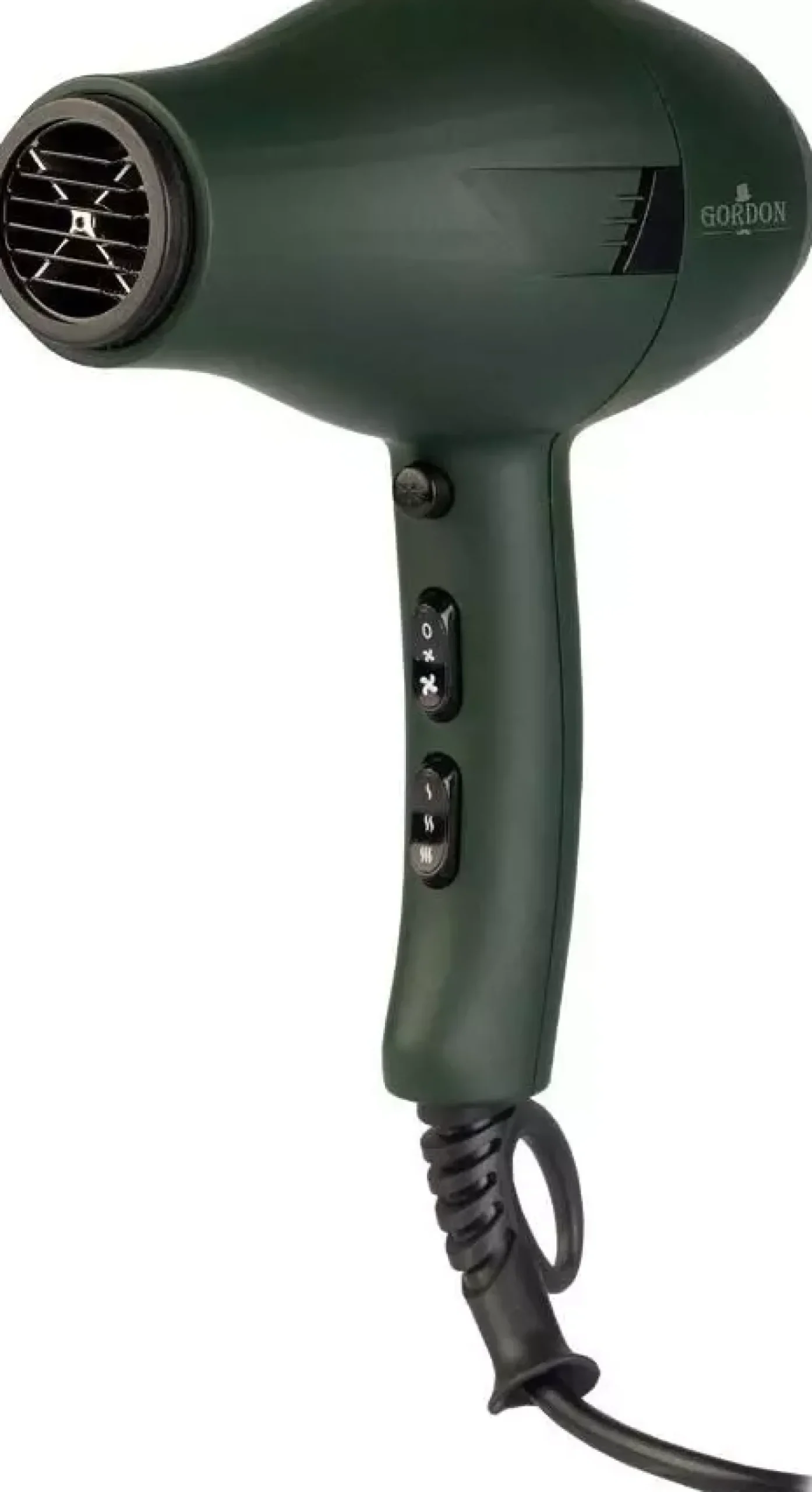 Gordon Professional Hair Dryer