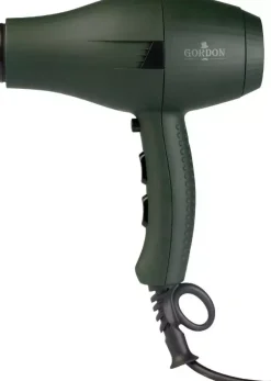 Gordon Professional Hair Dryer