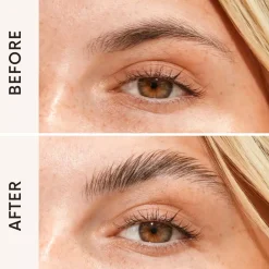 Gosh Brow Lift Lamination Gel 001 Tranparent