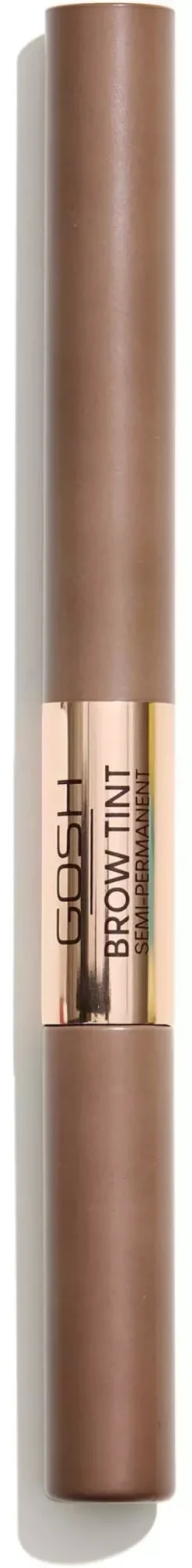 Gosh Brow Tint 2,9 ml