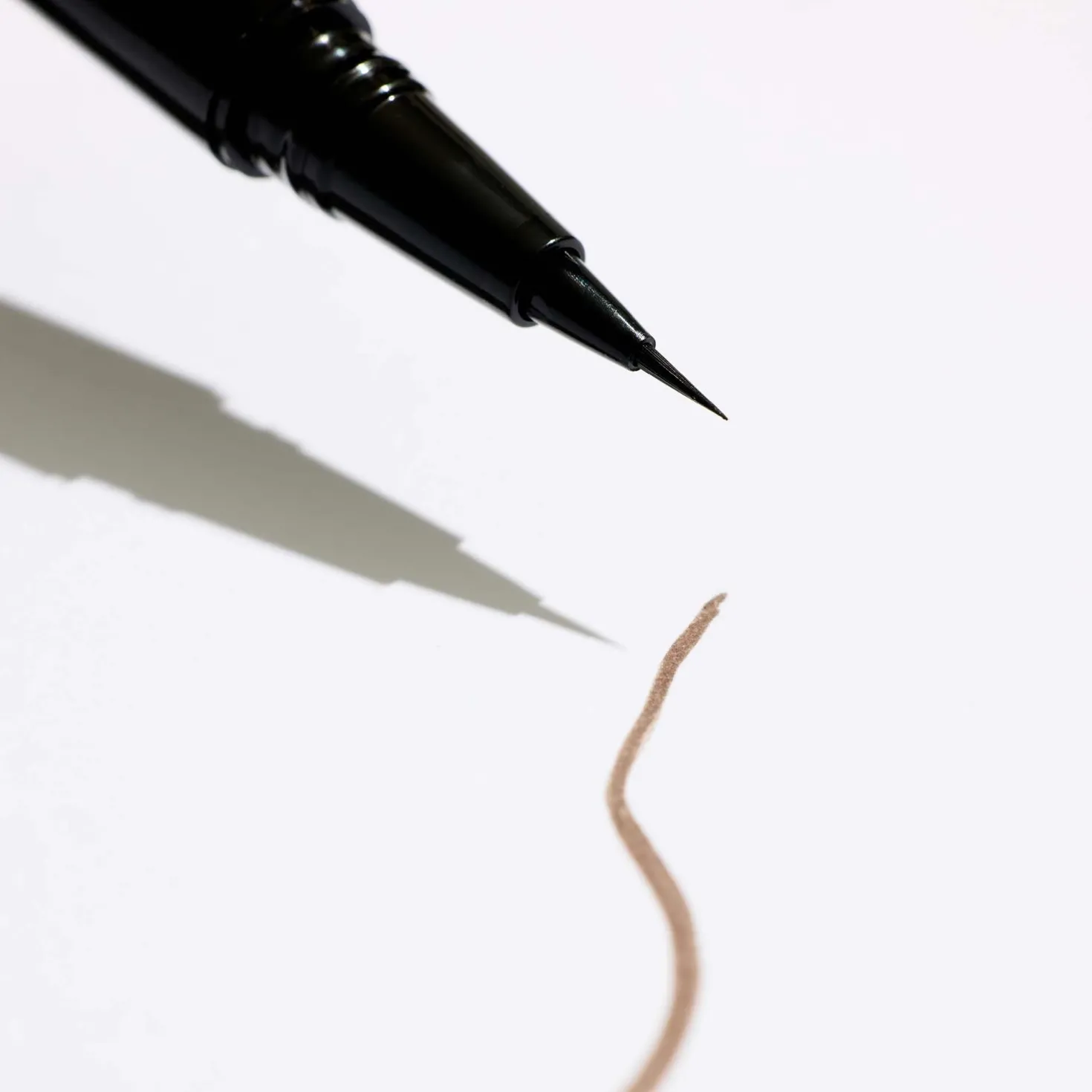 Gosh Brow Tint 2,9 ml