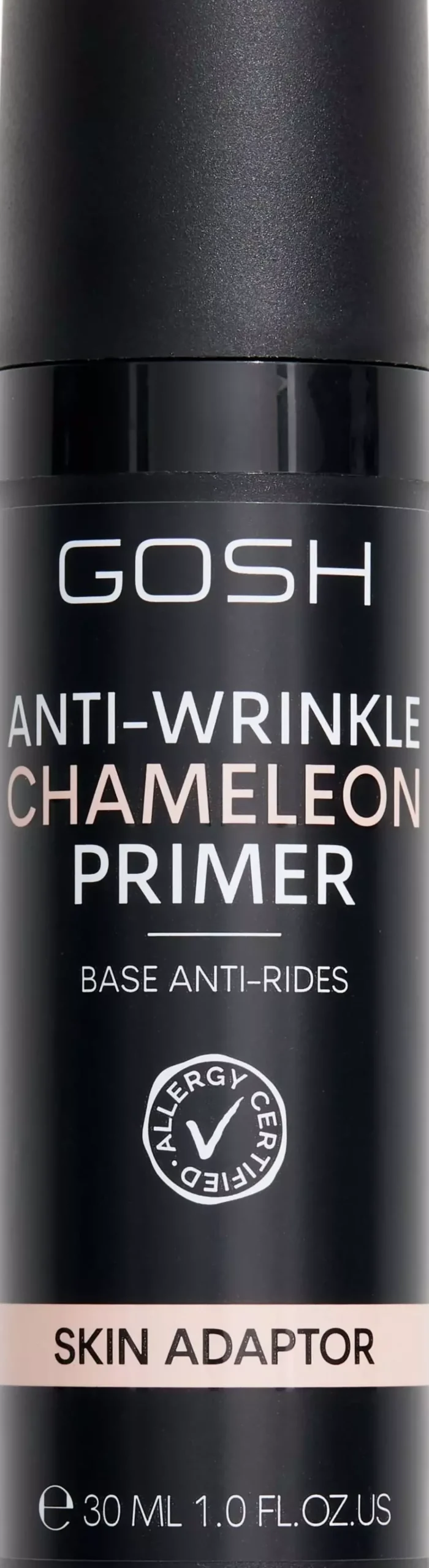 Gosh Chameleon Primer Anti-Wrinkle 30 ml