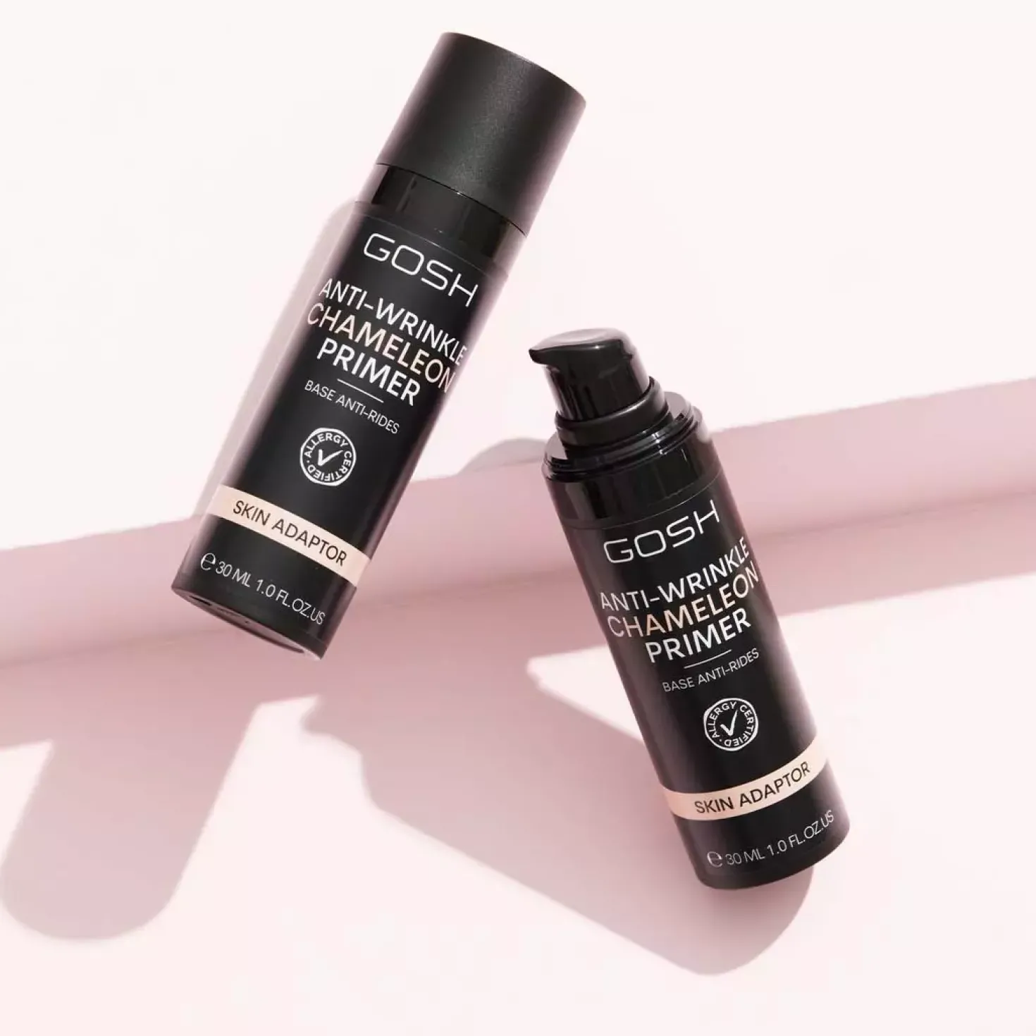 Gosh Chameleon Primer Anti-Wrinkle 30 ml