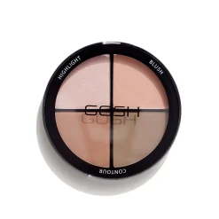 Gosh Contour'n Strobe Kit 001 Light
