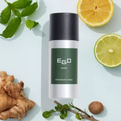 Gosh E.G.O Green For Him Deo Spray 150 ml