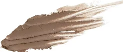 Gosh Eye Brow Pencil 01 Brown