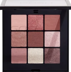 Gosh Eyedentity Palette 003 Be Happy