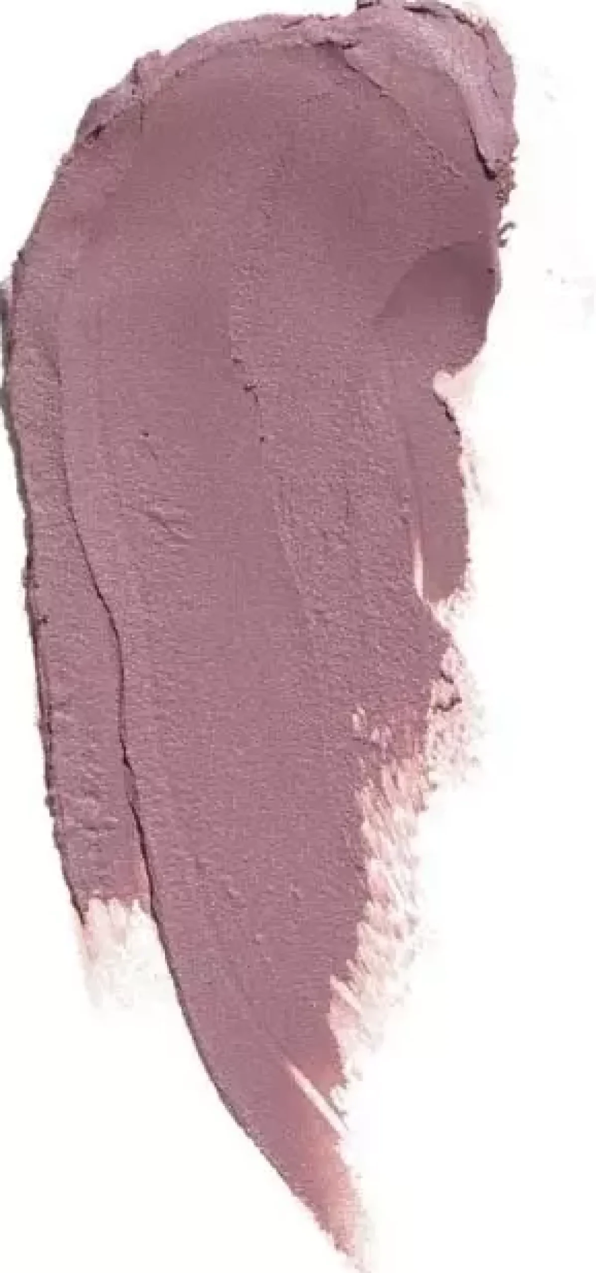 Gosh Forever Mineral Matte 018 Matt Plum
