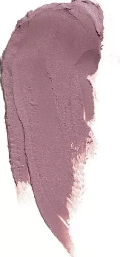 Gosh Forever Mineral Matte 016 Matt Chocolate